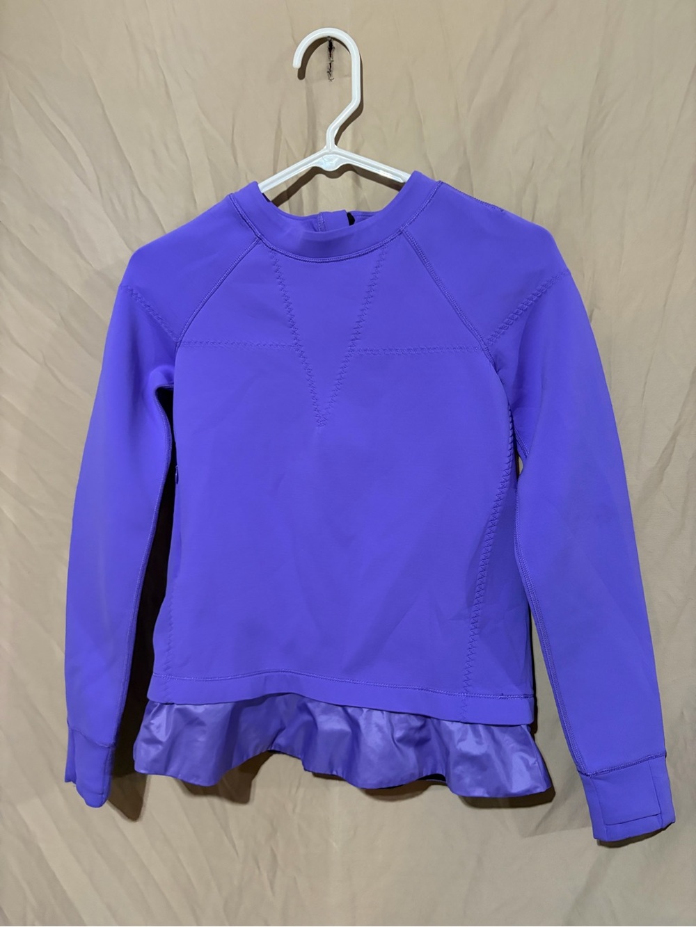 Ivivva long sleeve